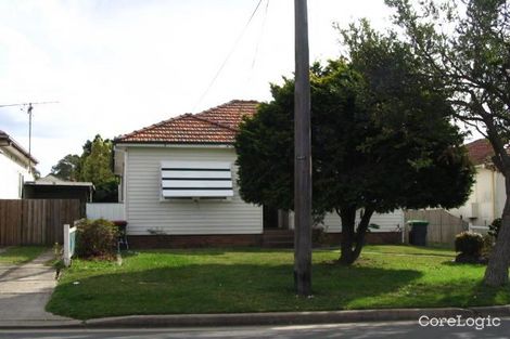 Property photo of 51 Marshall Street Bankstown NSW 2200