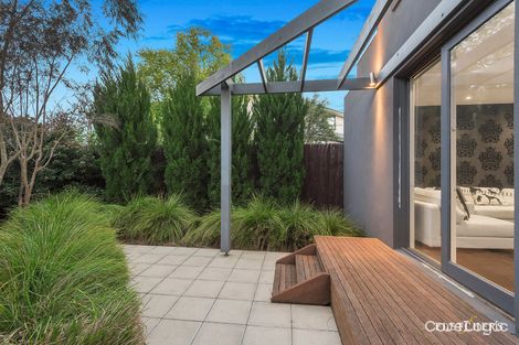 Property photo of 66 Belmore Road Balwyn VIC 3103