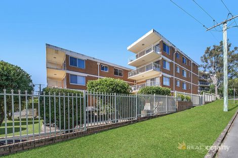 15/47 Magnus St, Nelson Bay, NSW 2315