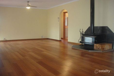 Property photo of 42 Aunger Road Lewiston SA 5501