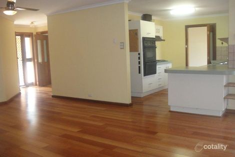 Property photo of 42 Aunger Road Lewiston SA 5501