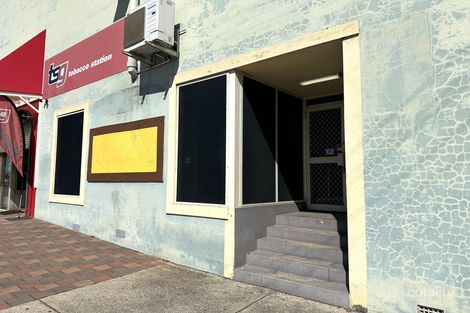 145 KENDAL ST, COWRA, NSW 2794