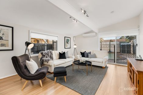 Property photo of 98 Bulli Road Old Toongabbie NSW 2146