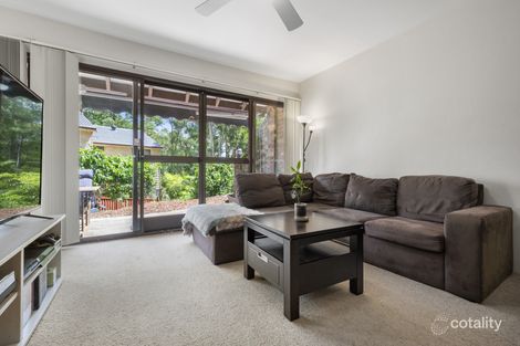 Property photo of 2/26 Busaco Road Marsfield NSW 2122