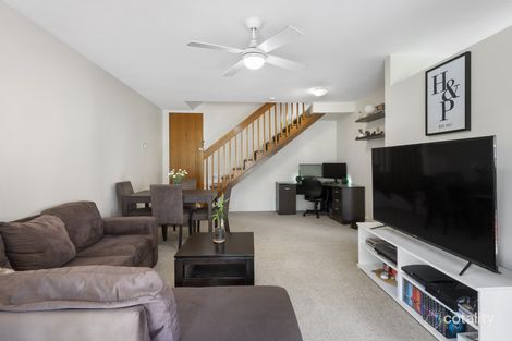 Property photo of 2/26 Busaco Road Marsfield NSW 2122
