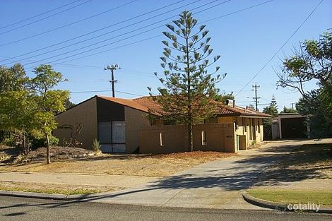 2 Bicheno Way, Willetton, WA 6155