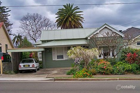 4 Prince St, Mosman, NSW 2088