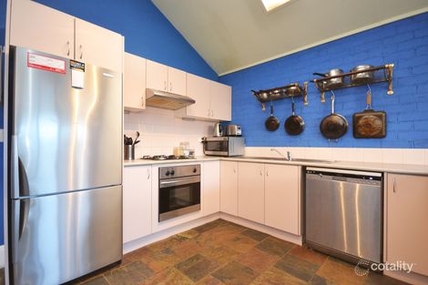 Property photo of 80 Barrow Street Coburg VIC 3058