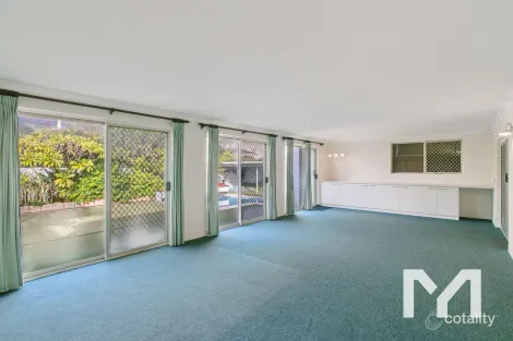 Property photo of 23 Woodhouse Road East Fremantle WA 6158