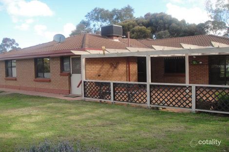 Property photo of 42 Aunger Road Lewiston SA 5501