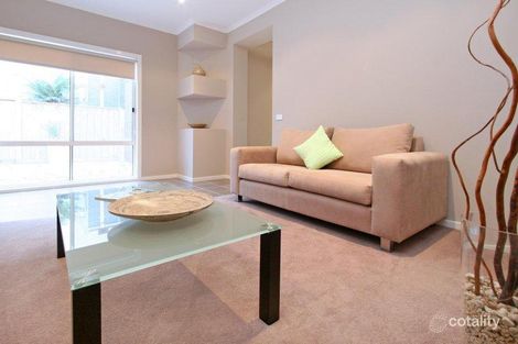 Property photo of 3 Rhone Grove Skye VIC 3977