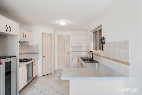 Property photo of 38 Coronation Drive Green Valley NSW 2168