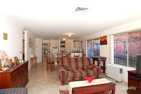 Property photo of 37 Roberts Street Bayswater WA 6053