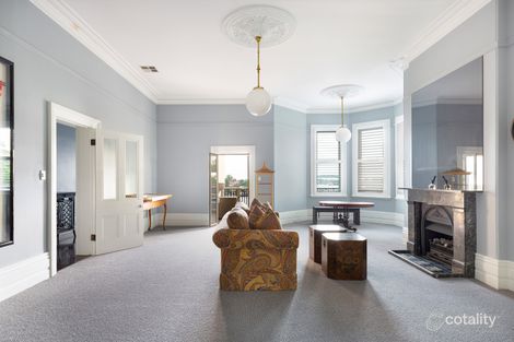 Property photo of 3/13 Wybalena Road Hunters Hill NSW 2110