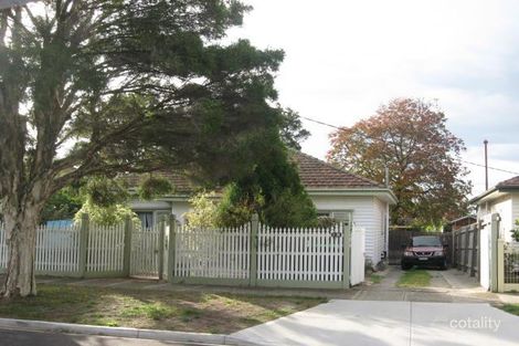 23 Murrumbeena Cres, Murrumbeena, VIC 3163