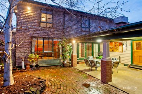 Property photo of 105 Mascoma Street Strathmore VIC 3041