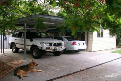 31 Wallaroo Way, Doolandella, QLD 4077