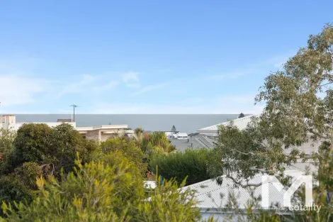 Property photo of 23 Woodhouse Road East Fremantle WA 6158