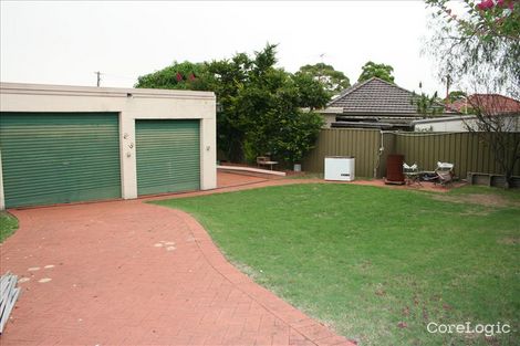 Property photo of 35 Terry Street Blakehurst NSW 2221