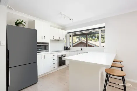 Property photo of 9 Bracken Close Engadine NSW 2233