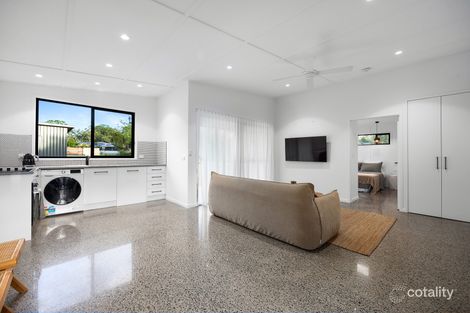 Property photo of 16 Yatama Place Cooroibah QLD 4565