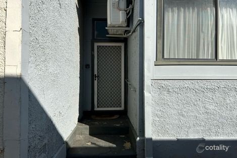 3/2 Waratah St, Leeton, NSW 2705