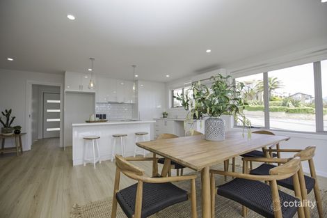 Property photo of 1/37 Ripley Road West Moonah TAS 7009