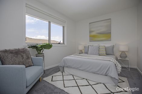 Property photo of 1/37 Ripley Road West Moonah TAS 7009