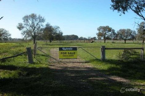 60 Davies Rd, Byrneside, VIC 3617