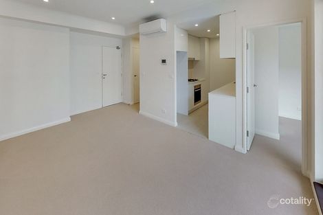 Property photo of 310/2-4 Howard Street Warners Bay NSW 2282