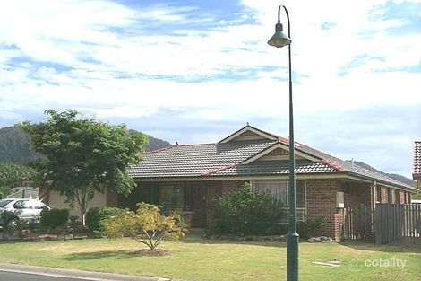 Property photo of 22 Roselands Drive Coffs Harbour NSW 2450