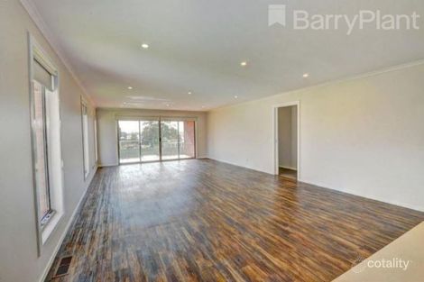 Property photo of 20 Caviar Court Miners Rest VIC 3352