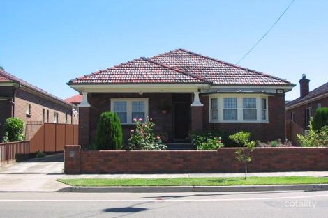 57a William St, Earlwood, NSW 2206