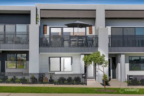 108 Antares Pde, Kalkallo, VIC 3064