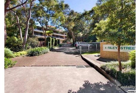 3/4 Riley St, North Sydney, NSW 2060