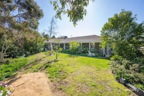 Property photo of 5 Beattie Court Mooroopna VIC 3629