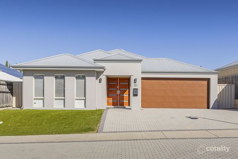 25 Flax Rd, Yanchep, WA 6035