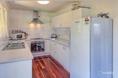 Property photo of 12 Callendar Street Sunnybank Hills QLD 4109