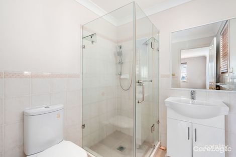 Property photo of 38 Coronation Drive Green Valley NSW 2168