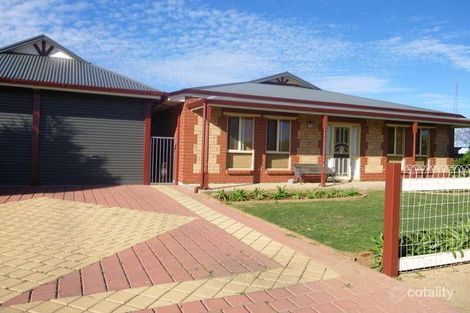 467 Senate Rd, Risdon Park South, SA 5540