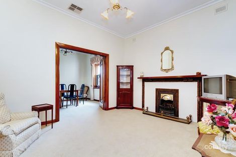 Property photo of 4 Dunkirk Avenue Clapham SA 5062