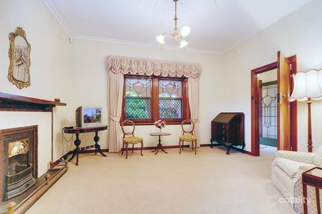 Property photo of 4 Dunkirk Avenue Clapham SA 5062