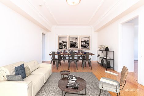 32/123-125 Macleay St, Potts Point, NSW 2011