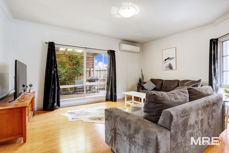 Property photo of 4/67 Carroll Crescent Glen Iris VIC 3146