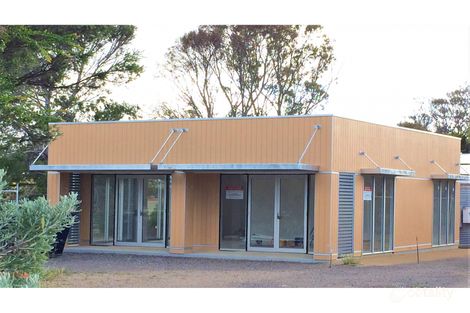 10/173 Port Rd, Aldinga, SA 5173