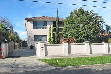 Property photo of 30 Carrum Street Malvern East VIC 3145