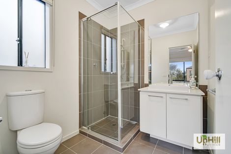 Property photo of 10 Cob Terrace Clyde North VIC 3978