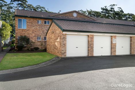 Property photo of 228/15 Lorraine Avenue Berkeley Vale NSW 2261