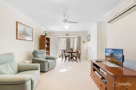 Property photo of 228/15 Lorraine Avenue Berkeley Vale NSW 2261