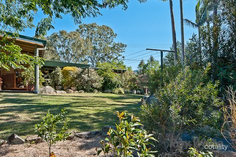 Property photo of 135 Fingerboard Road Dayboro QLD 4521